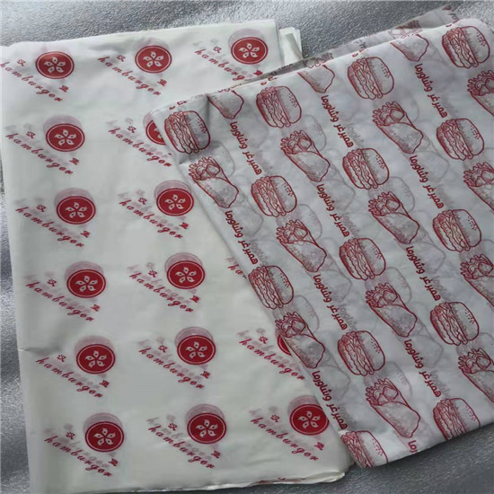 食品宅男在线观看