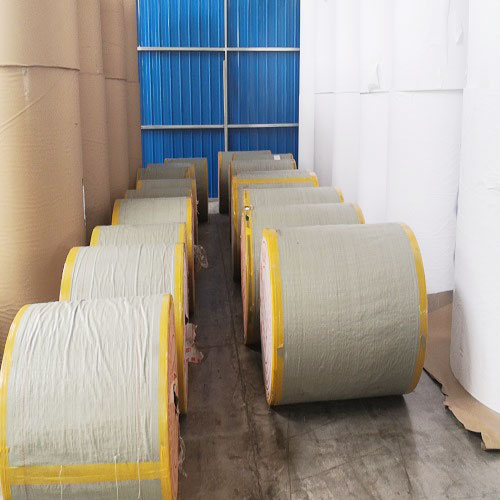 食品级宅男在线观看批发