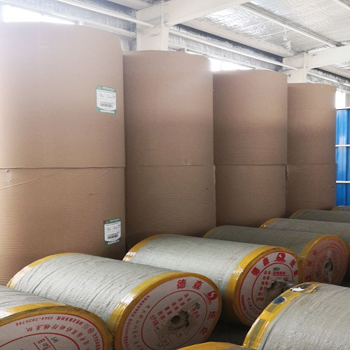 食品级宅男在线观看生产厂家