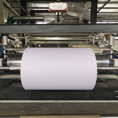 PE宅男在线观看高优质