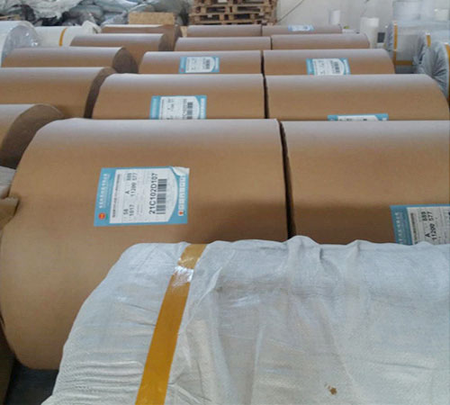 牛皮宅男在线观看厂貌