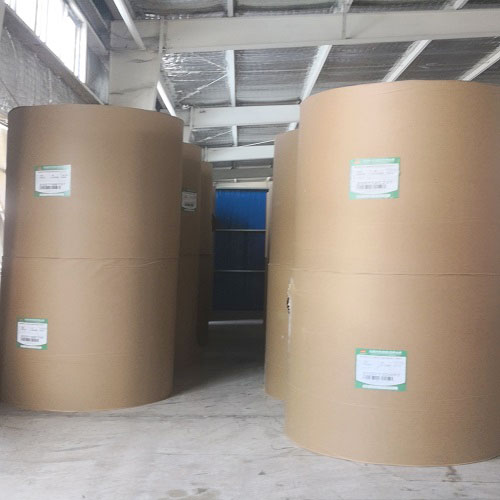 航空高铁清洁袋厂家