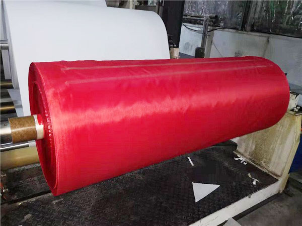 广告布淋膜生产厂家