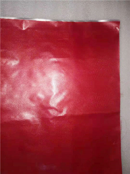 广告布淋膜批发