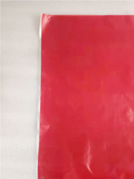 广告布淋膜厂家