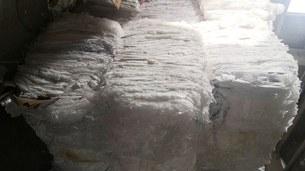 宅男在线观看废料厂家