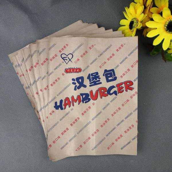 汉堡宅男视频APP污版下载厂家