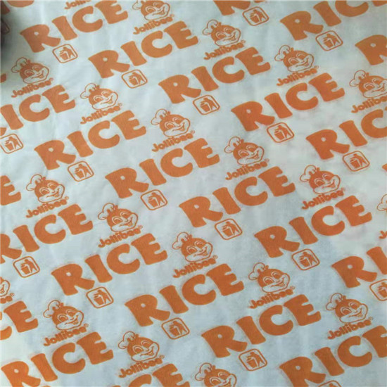 汉堡宅男视频APP污版下载厂家