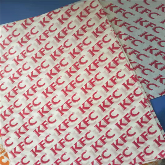 汉堡宅男视频APP污版下载价格