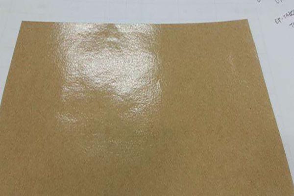 宅男视频在线免费观看防油纸