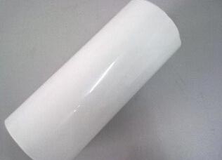 防油包装宅男在线观看销售