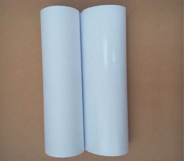 防油食品级宅男在线观看