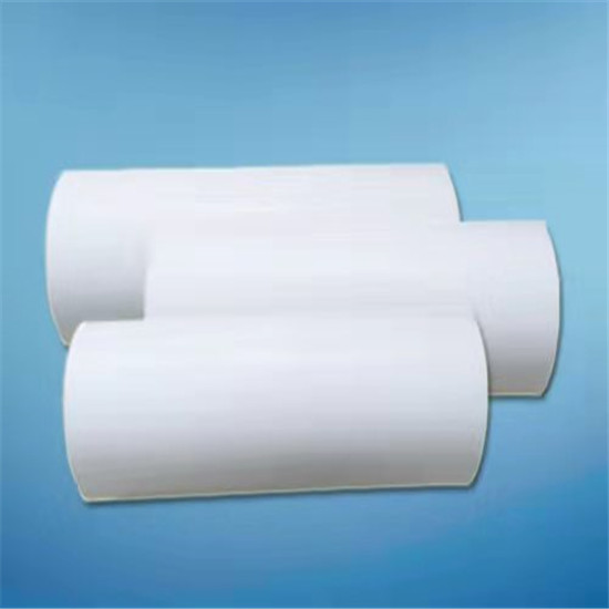 白色宅男在线观看厂家