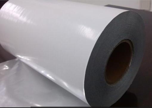 铜版/板宅男在线观看