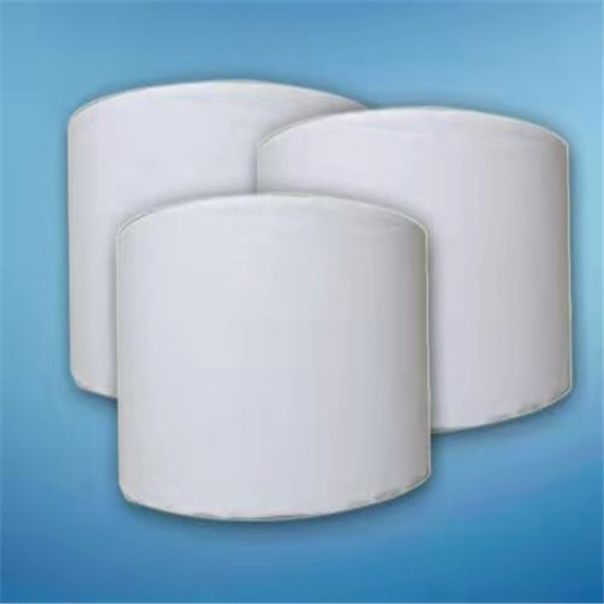 宅男在线观看价格