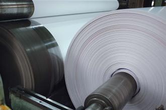 PE宅男在线观看