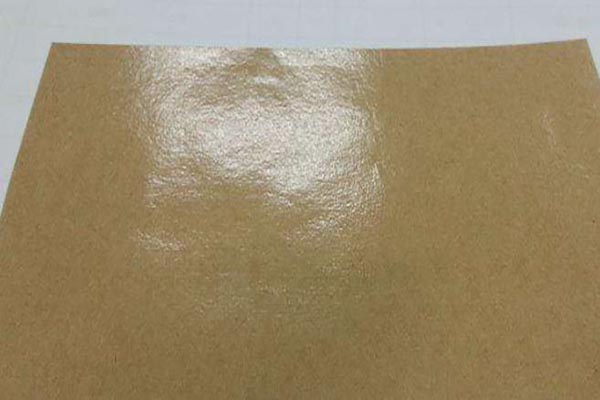 山东牛皮宅男在线观看厂家