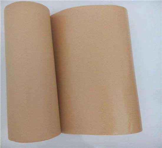 食品级宅男在线观看