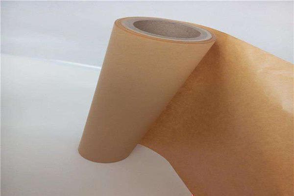 防油食品级宅男在线观看